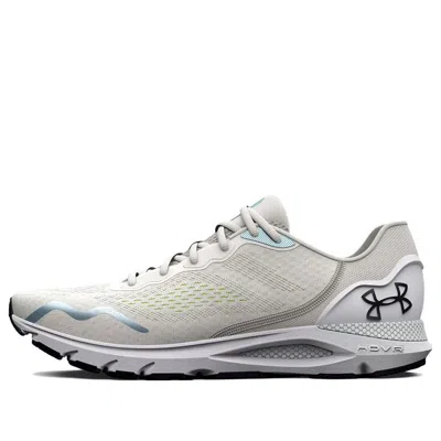 Under Armour (wmns)  Hovr Sonic 6 Daylight 2.0 In Gray