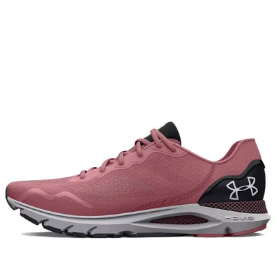Under Armour (wmns)  Hovr Sonic 6 'pink Elixir'