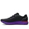 Under Armour (wmns)  Hovr Sonic 6 Storm 'black Purple'