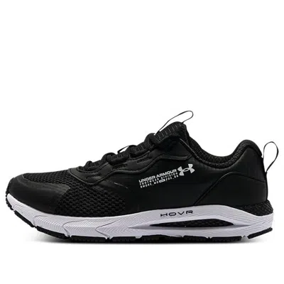 Under Armour (wmns)  Hovr Sonic Strt Tech 'black'
