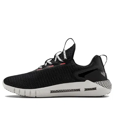 Under Armour (wmns)  Hovr Strt Black
