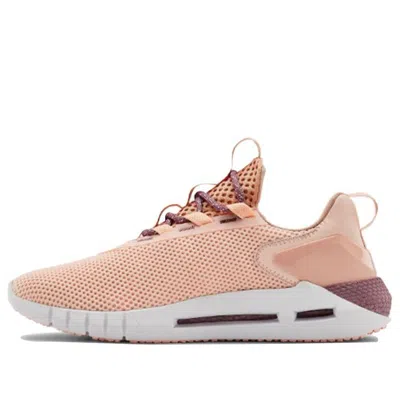 Under Armour (wmns)  Hovr Strt 'peach Frost'