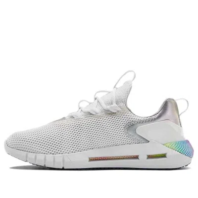 Under Armour (wmns)  Hovr Strt Prl 'iridescent' In White
