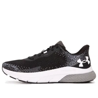 Under Armour (wmns)  Hovr Turbulence 'black'