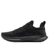 Under Armour (wmns)  Hovr Velociti 3 'black Jet Gray'