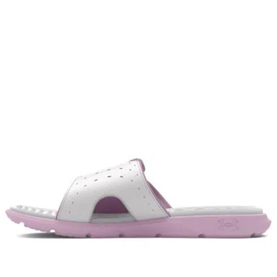 Under Armour (wmns)  Ignite 7 'white Purple'