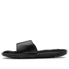 Under Armour (wmns)  Ignite 9 Slide 'black'
