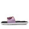 Under Armour (wmns)  Ignite 9 Slide 'white Black'