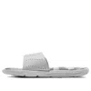 Under Armour (wmns)  Ignite Ix Spectrum Slippers White/grey