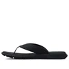 Under Armour (wmns)  Ignite Pro Marbella Sandal 'black White'