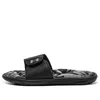 Under Armour (wmns)  Ignite Vi Graphic Fb Sandals Black