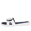 Under Armour (wmns)  Ignite Vii Sandals Black/white