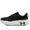 Under Armour (wmns)  Infinite Elite 'black White'