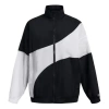 Under Armour (wmns)  Legacy Crinkle Jacket 'black White'