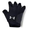 Under Armour (wmns)  Light Training Gloves 'black'