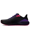 Under Armour (wmns)  Machina Storm 'black Pink Shock'