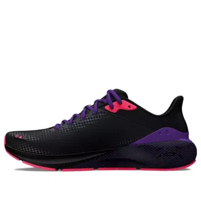 Under Armour (wmns)  Machina Storm 'black Pink Shock'