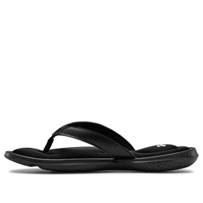 Under Armour (wmns)  Marbella 7 Sandal 'black White'