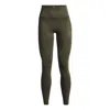 Under Armour (wmns)  Meridian Leggings 'olive Green'