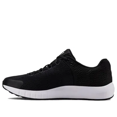 Under Armour (wmns)  Micro G Pursuit B
