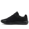 Under Armour (wmns)  Micro G Pursuit 'black'
