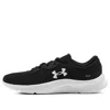 Under Armour (wmns)  Mojo 2 'black White'