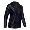 Under Armour (wmns)  Od Impasse Wind Jacket 'black'