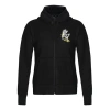 Under Armour (wmns)  Originators Black