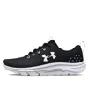 Under Armour (wmns)  Phade Rn 2 'black'