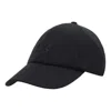 Under Armour (wmns)  Play Up Baseball Cap 'black'