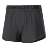 Under Armour (wmns)  Play Up Sports Shorts 'black'