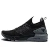 Under Armour (wmns)  Project Rock 3 'black Pitch Grey'