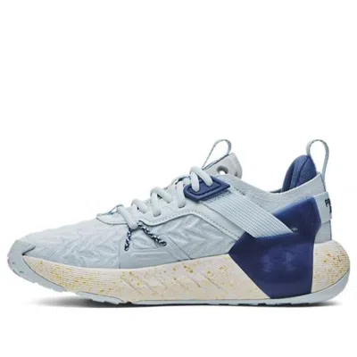 Under Armour (wmns)  Project Rock 6 'royal Blue'