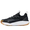 Under Armour (wmns)  Project Rock 7 'black White Gum'