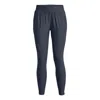 Under Armour (wmns)  Qualifier Elite Leggings 'blue Grey'