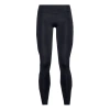 Under Armour (wmns)  Qualifier Ignight Coldgear Leggings 'black'