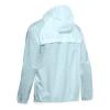 Under Armour (wmns)  Qualifier Jacket In Blue