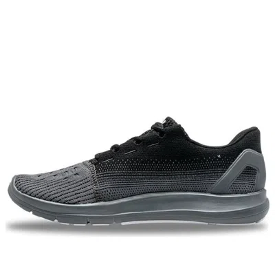 Under Armour (wmns)  Remix 2.0 Black/grey