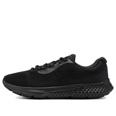 Under Armour (wmns)  Rogue 4 Sneakers 'black'