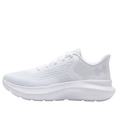 Under Armour (wmns)  Rogue 5 'white'