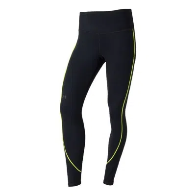 Under Armour (wmns)  Rush Leggings 'black'