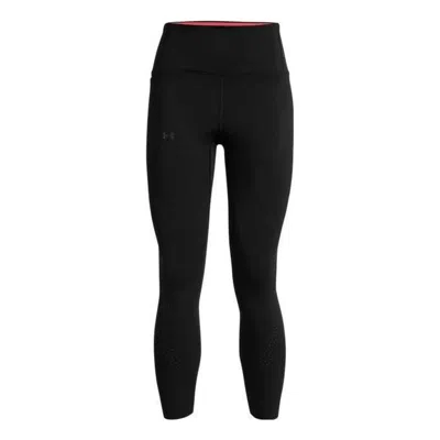 Under Armour (wmns)  Rush Smartform Ankle Leggings 'black'
