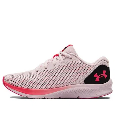 Under Armour (wmns)  Shadow 'white Pink'