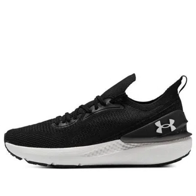 Under Armour (wmns)  Shift Shoes 'black White'