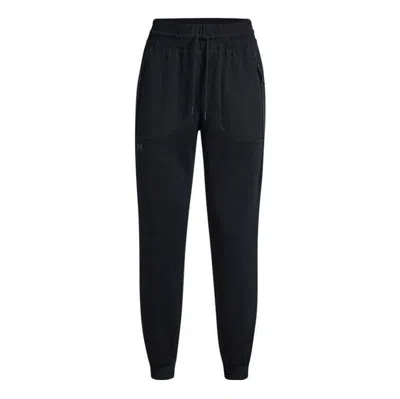 Under Armour (wmns)  Splendid Sweatpants 'black'