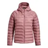 Under Armour (wmns)  Storm Armour Down 2.0 Jacket 'pink'