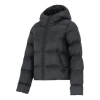 Under Armour (wmns)  Storm Coldgear Infrared Down Jacket 'black'