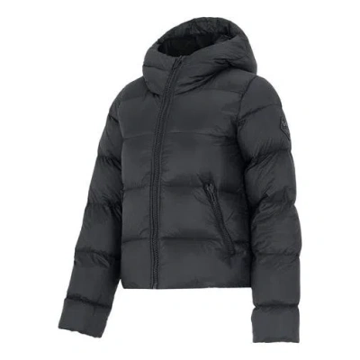 Under Armour (wmns)  Storm Coldgear Infrared Down Jacket 'black'