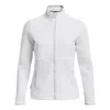 Under Armour (wmns)  Storm Daytona Full-zip Jacket 'white'