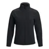 Under Armour (wmns)  Storm Revo Jacket 'black'
